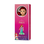 Disney Princess Ariel Doll by American Girl® M0