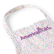 Summer’s Baking Accessories™ for 18-inch Dolls (Girl of the Year™ 2025) I5