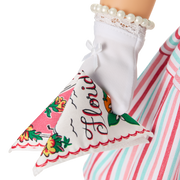 Maryellen’s™ Accessories (Historical Characters) M2