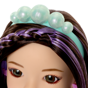 Francie’s™ Sparkle & Celebrate Set (AG Sisters™) H3