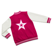 AG™ Star Squad Varsity Jacket for Adults H0
