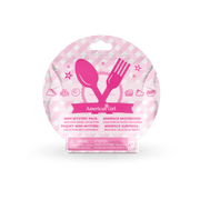Mini Mystery Pack: Delicious Dishes Collection F1