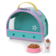 AG Sisters™ Self-Care Sleepover Set O8