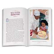 Meet Claudie: An American Girl Book (Historical Characters) A2