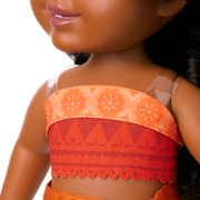 Disney Moana 2 Simea Doll by American Girl® P5