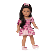 Raquel Reyes™ Gift Set (Girl of the Year™ 2026) I9