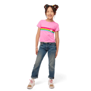 AG™ Star Squad T-Shirt for Girls O5