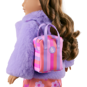 Truly Me™ #117 Doll & Day of Fun All-in-One Set T7