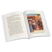 Josefina Montoya™ 18-inch Doll, Book & Accessories (Historical Characters) N6
