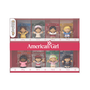 Fisher-Price® Little People Collector™ American Girl® I1