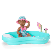 Bitty Baby® Splash™ Pool G7