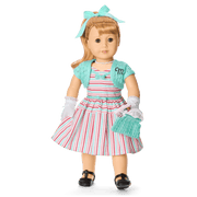 Maryellen’s™ Accessories (Historical Characters) M2