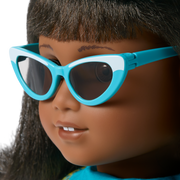 Melody’s™ Accessories for 18-inch Dolls (Historical Characters) L0