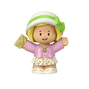 Fisher-Price® Little People Collector™ American Girl® I1