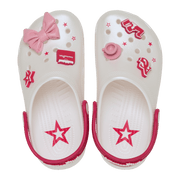 American Girl® x Crocs™ Classic Clog for Girls S9