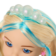 Jozette’s™ Sparkle & Celebrate Set (AG Sisters™) H4