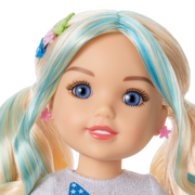 AG Sisters™ Jozette™ Doll N6