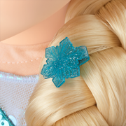 Disney Frozen Elsa Doll by American Girl® Q3