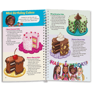 AG Sisters Friendship Fun Book V5
