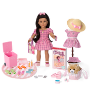 Raquel Reyes™ Gift Set (Girl of the Year™ 2026) I9
