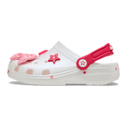 American Girl® x Crocs™ Classic Clog for Girls S9