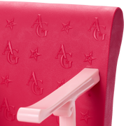Treat Seat Set for 18-inch Dolls N9