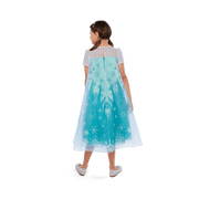Disney Frozen Elsa Dress for Girls by American Girl® P1