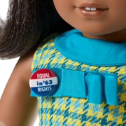 Melody’s™ Accessories for 18-inch Dolls (Historical Characters) L0