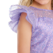 Disney Princess Ariel Dress for Girls by American Girl® O9