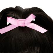 Bows & Blooms Outfit for 18-inch Dolls T0