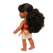 Disney Moana 2 Simea Doll by American Girl® P5
