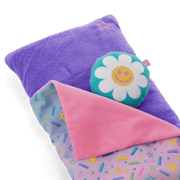 AG Sisters™ Glamping Girls Sleepover Set H0
