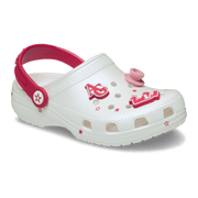 American Girl® x Crocs™ Classic Clog for Girls S9