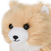 Raquel's™ Dog, Luzita™ (Girl of the Year™ 2026) E4