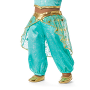 Disney Princess Jasmine Doll by American Girl® Q9