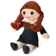 My First Molly™ Doll & Board Book (Historical Characters) E3