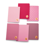 American Girl® Notebook Set K3