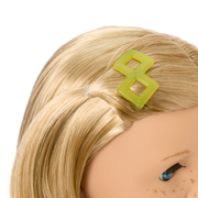 Kit Kittredge™ 18-inch Doll, Book & Accessories (Historical Characters) E3