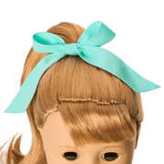 Maryellen™ 18-inch Doll & Journal (Historical Characters) B2