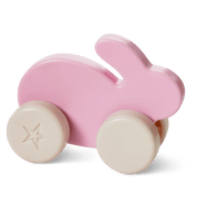 Little Bitty Baby™ Flower Romper & Play Set for 7.75-inch Dolls M9