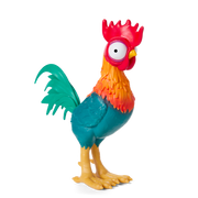 Disney Moana Accessories, Pua & Heihei by American Girl® E8