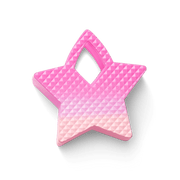AG Sisters™ Glitz & Glam Fashion Set O7