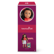 Nanea’s™ Volunteer Gift Set H6