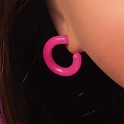 AG Sisters™ Lea™ Doll I6