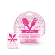 Mini Mystery Pack: Delicious Dishes Collection F1