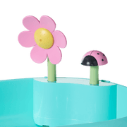 Bitty Baby® Splash™ Pool I9
