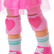AG Sisters™ Lea™ Doll I6