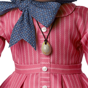 Addy Walker™ 18-inch Doll, Book & Accessories (Historical Characters) A6