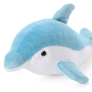 Raquel's™ Dolphin Duo (Girl of the Year™ 2026) D1