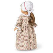 Felicity Merriman™ 18-inch Doll, Book & Accessories (Historical Characters) E8